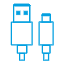 Vape Battery