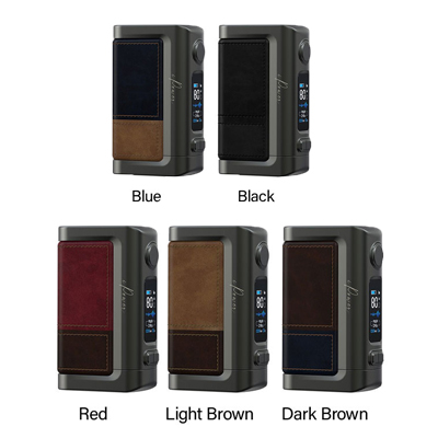 Eleaf IStick Power 2 80W Box Mod