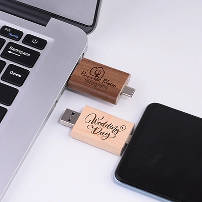 USB FLASH DRIVE 01