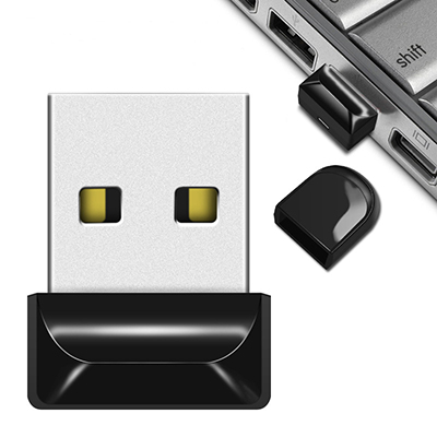 Super Mini USB