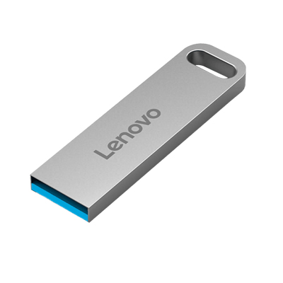 USB FLASH DRIVE 02