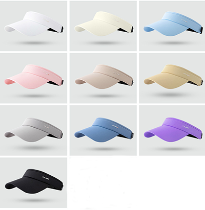 Running Breathable U
